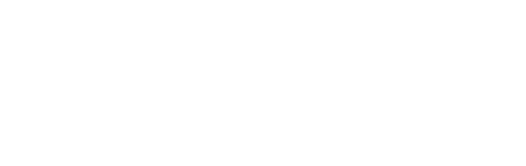 The Paradise logo